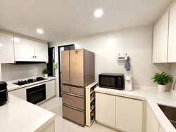 Skypark Residences (D27), Condominium #621147201